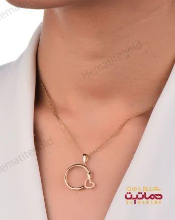 پلاک یاسمین مانلی